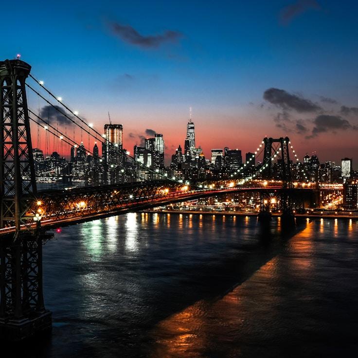 Lucas Fernandes - Expat family life guide in Portugal